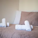 Stylovy - Pri Centre S Balkonom Apartman