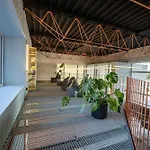 Stylovy - Pri Centre S Balkonom * Kassa